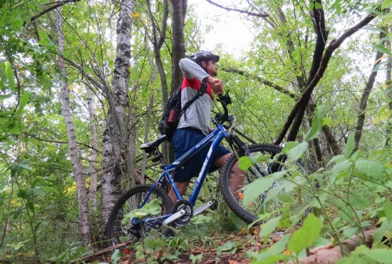 Exploring the Best Attractions and Activities in Hudson Hope, BC