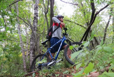 Exploring the Best Attractions and Activities in Hudson Hope, BC